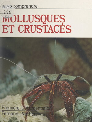 cover image of Pour comprendre